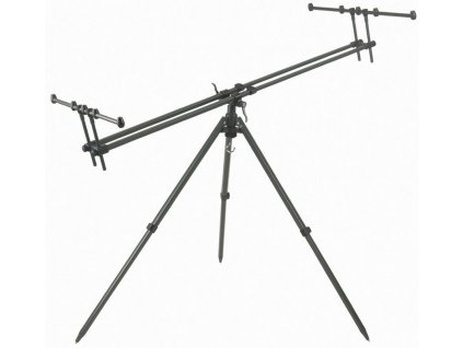 Mivardi stojan na pruty Tripod Monster (M-RPMON)