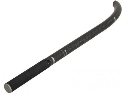 Starbaits karbonová kobra Carbon Throwing Stick M5 24 mm (02363)