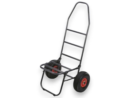 behr vozik eco trolley 9120627 1