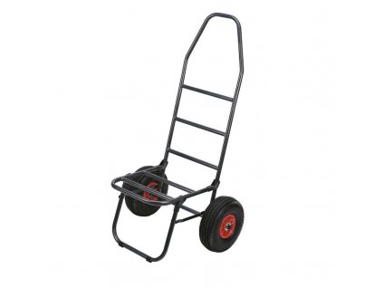 Behr vozík Eco Trolley (9120627)