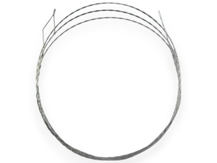 behr protahovaci struna elastic threader 4227100