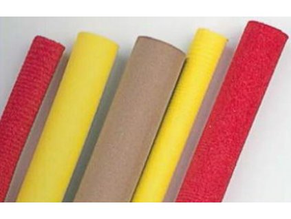 Behr pěnové tyčinky Foam Sticks (4235791)