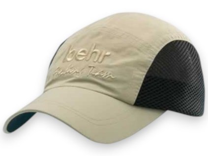 behr ksiltovka summer fishing team 8602844