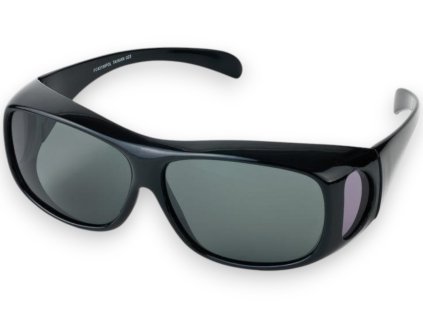 behr polarizacni bryle fitover 9227130