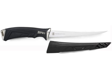 Rapala filetovací nůž RCD Fillet Knife 6 (RCDFN6)