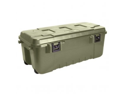 Plano transportní box Sportmans Trunk Large 102 l (PMC191902)