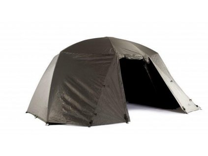 Nash přehoz na bivak Titan Hide XL Overwrap (T4143)