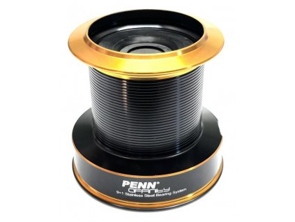 Penn náhradná cievka Affinity LC 7000 Deep Spool (1294636)