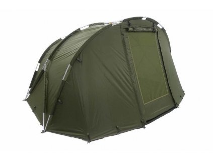 Prologic bivak Cruzade Session Bivvy 2 Man (55776)