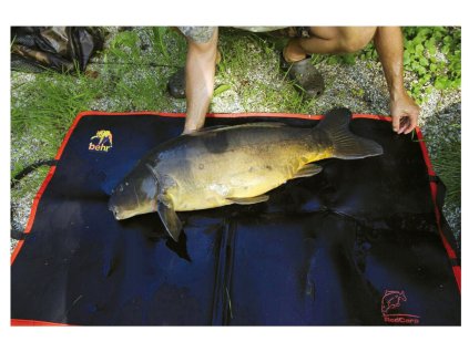 behr neoprenova podlozka redcarp allround mat 4213080 1