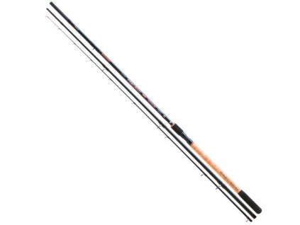 Trabucco prut Precision RPL Quiver Plus 3303(3)/M 330 cm (152-35-330)