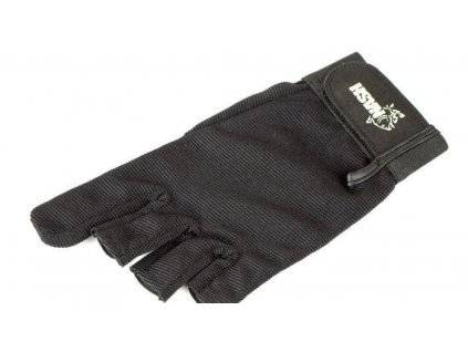 Nash nahazovací rukavice Casting Glove