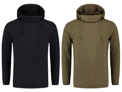 Korda mikina s kapucí Lightweight Hoodie