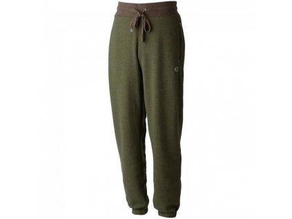 Trakker tepláky Earth Joggers