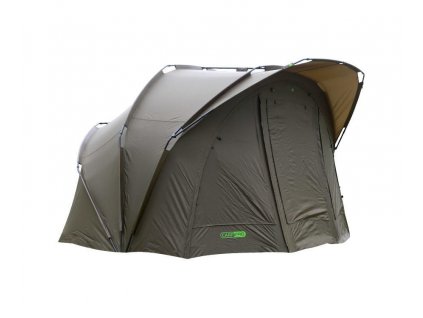 CarpPro bivak Diamond Dome 2 Man (CPB0252)