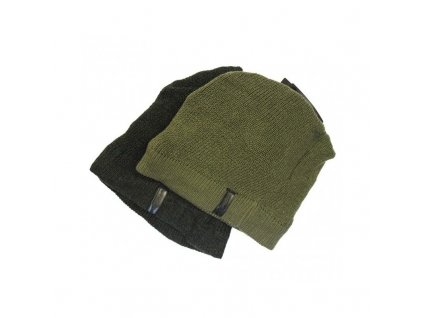 korda snood olive