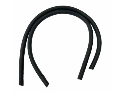 Zfish guma do praku Catapult Elastic Rubber (ZF-2514)