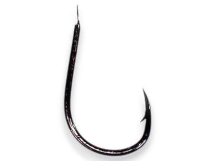 ashima hacky s 807 chinu black 10 ks