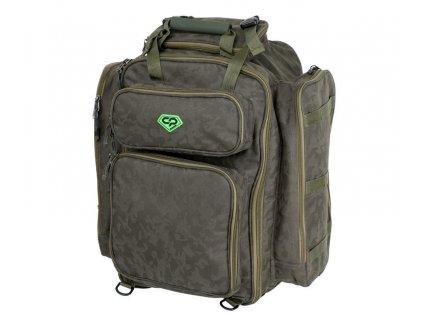 CarpPro batoh Diamond Rucksack Stalker (CPL56687)