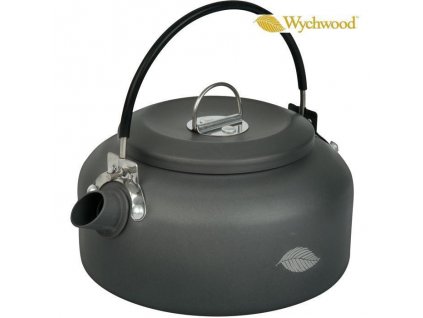 Wychwood kanvička Carpers Kettle 0,8 l (X9022)