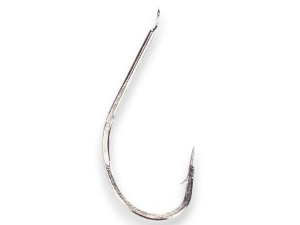 ashima hacky s 803 maru 10 ks