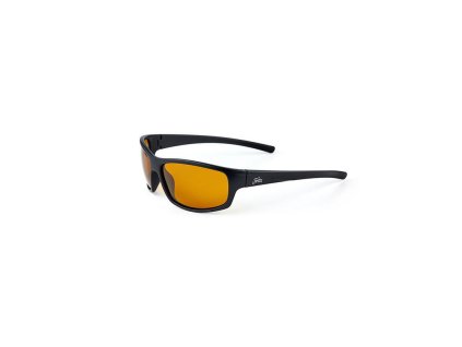 Fortis polarizačné okuliare Essentials Amber (ES002)