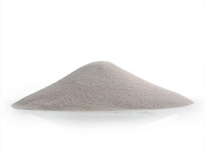 Sportcarp Kremičitý piesok 0,3 mm 3,3 kg