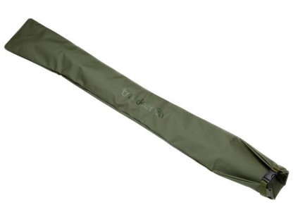 Trakker obal na podberák Retention Welded Stink Bag Standard (TR210207)