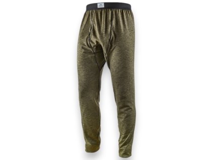 fortis spodni termopradlo elements base layer bootoms 1