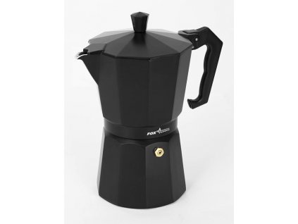 Fox moka konvička Cookware Coffee Maker 300 ml (CCW014)