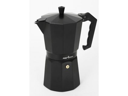 Fox moka konvička Cookware Coffee Maker 450 ml (CCW015)