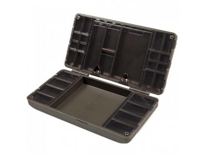 Korda organizér Tacklesafe (KBOX5)