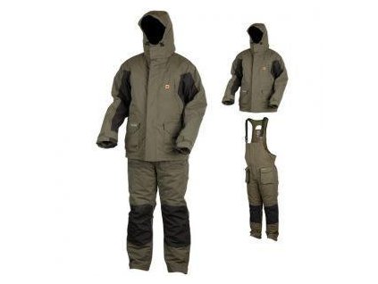 Prologic termokomplet HighGrade Thermo Suit