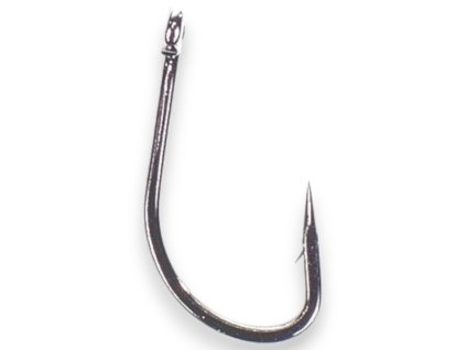 ashima hacky c 887 super heavy carp 10 ks