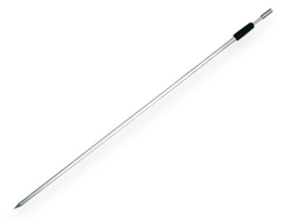 behr hlinikova vidlicka a bankstick 130 cm 9913075