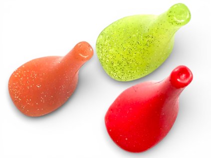 behr gumova nastraha trendex trout paddle