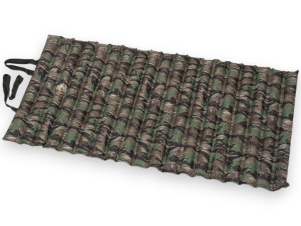 behr podlozka unhooking camou mat 9100312