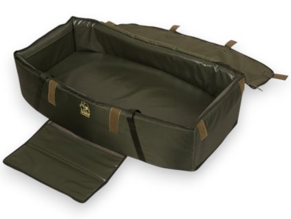 behr podlozka unhooking de luxe mat 9108818