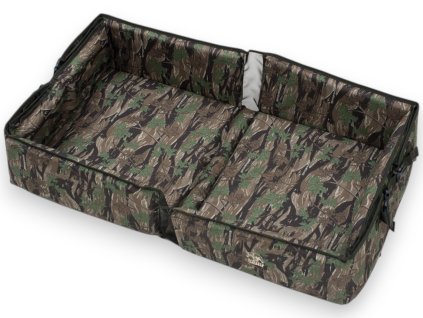 behr podlozka redcarp camou mat 9109531