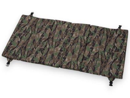 behr podlozka redcarp eco camou mat 9112031