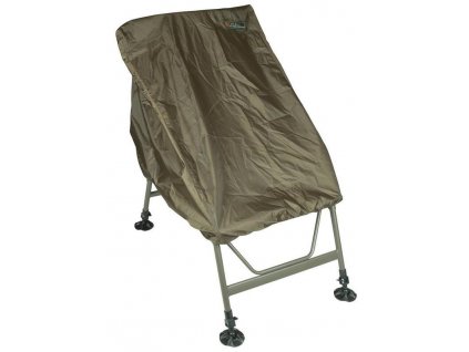 Fox nepremokavé prehozy na kreslá Waterproof Chair Covers XL (CBC064)