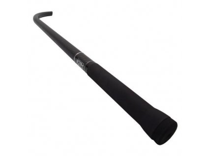 Gardner vrhací tyč Pro-Pela Carbon Throwing Stick (HSPL)