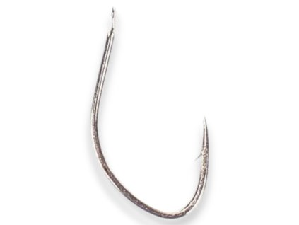 ashima hacky c 95 koaji match 10 ks