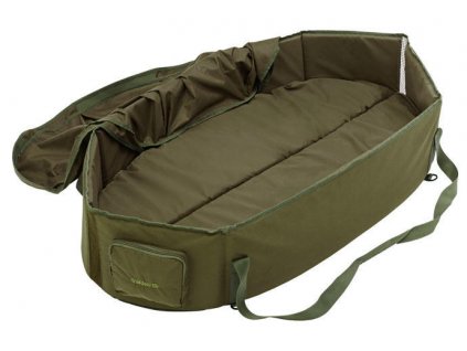 Trakker bazénová podložka Sanctuary Oval Crib (TR212405)