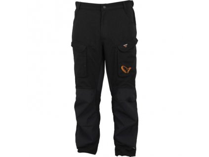 Savage Gear nohavice Xoom Trousers