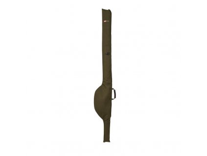 JRC obal na pruty Defender Padded Rod Sleeve