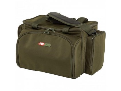 JRC jídelní taška Defender Session Cooler Food Bag (1445871)