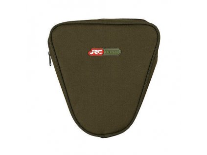JRC obal na váhu Defender Scales Pouch (1445883)
