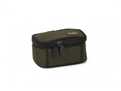 Fox púzdro R-Series Accessory Bag Small (CLU377)
