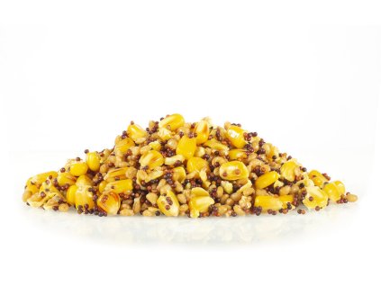 Sportcarp stabilizovaný partikl Ready Particle partiklový mix